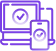 Cross-Platform Compatibility